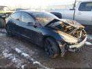 Tesla Model 3 Performance Dual Motor All-wheel Drive Image 1