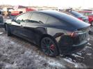 Tesla Model 3 Performance Dual Motor All-wheel Drive Image 6