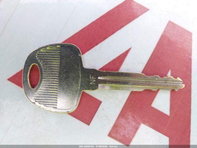 Hyundai ELANTRA Se Image 2