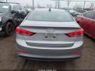 Hyundai ELANTRA Se Image 12