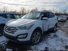 Hyundai SANTA FE Sport 2.0t Image 4