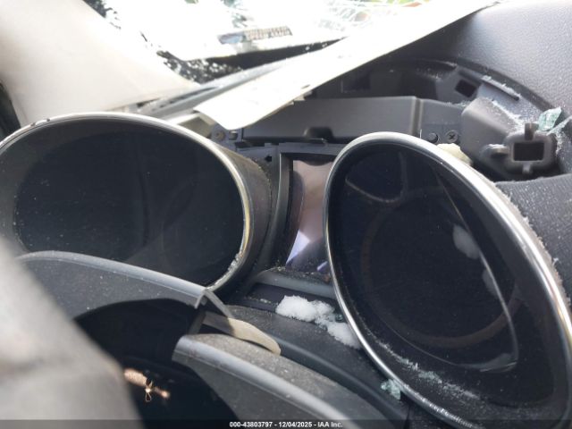 Hyundai SANTA FE Sport 2.0t Image 7