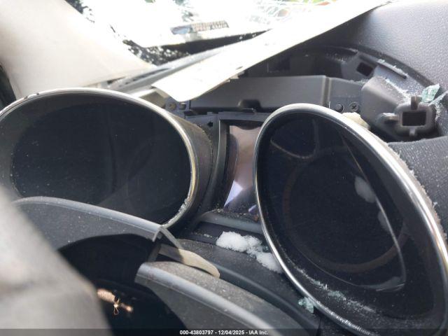 Hyundai SANTA FE Sport 2.0t Image 7