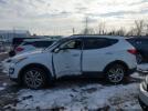 Hyundai SANTA FE Sport 2.0t Image 11