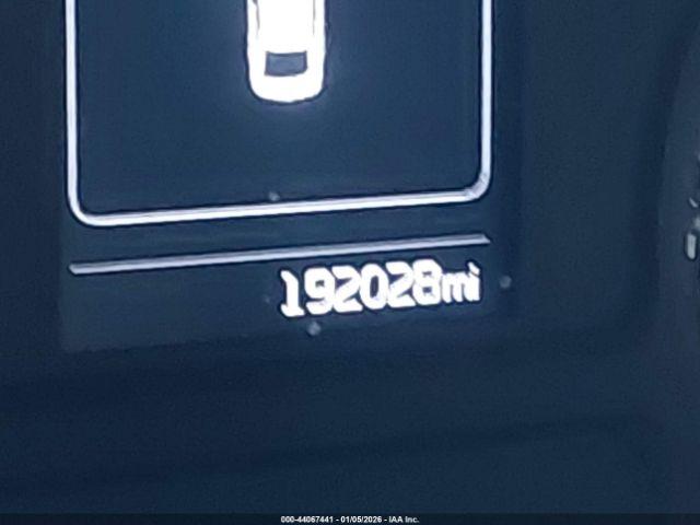 Kia Forte Ex Image 4