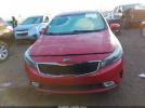 Kia Forte Ex Image 12