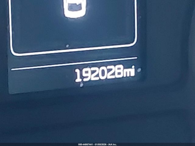 Kia Forte Ex Image 5