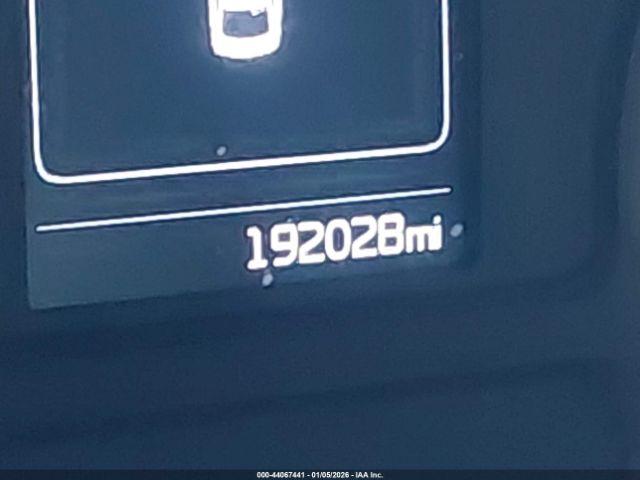 Kia Forte Ex Image 5