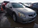 Nissan Maxima 3.5 Se Image 1