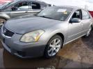 Nissan Maxima 3.5 Se Image 6