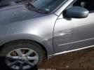 Nissan Maxima 3.5 Se Image 8