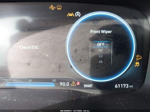 Hyundai SANTA FE Sel Image 6