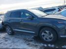 Hyundai SANTA FE Sel Image 11