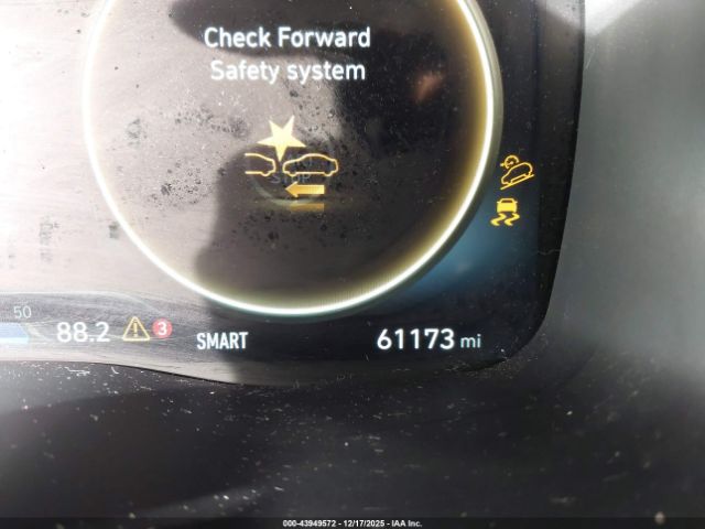 Hyundai SANTA FE Sel Image 14