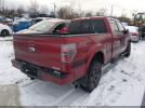 Ford F-150 Fx4 Image 15