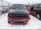 Ford F-150 Fx4 Image 6