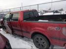 Ford F-150 Fx4 Image 8