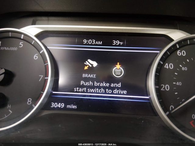 Nissan Sentra Sv Image 7