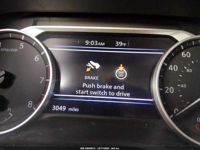 Nissan Sentra Sv Image 7