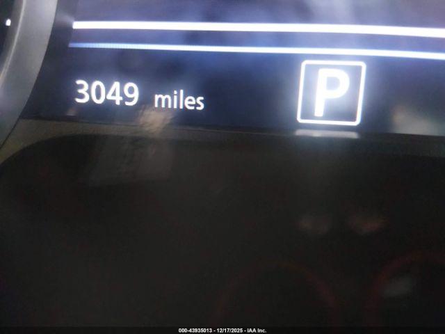 Nissan Sentra Sv Image 13