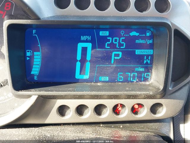 Chevrolet Sonic Lt Auto Image 16