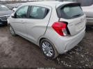 Chevrolet Spark 1lt Cvt Image 2