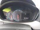 Chevrolet Spark 1lt Cvt Image 17
