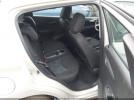Chevrolet Spark 1lt Cvt Image 5