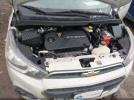 Chevrolet Spark 1lt Cvt Image 13