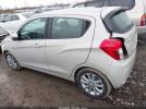 Chevrolet Spark 1lt Cvt Image 14