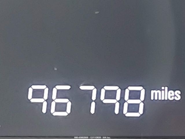 Chevrolet Spark 1lt Cvt Image 11