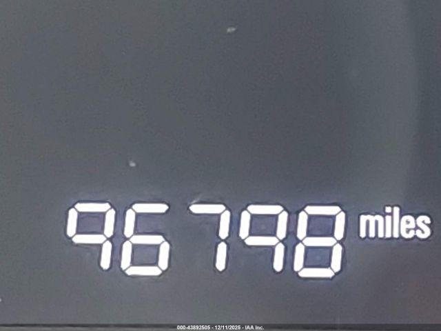 Chevrolet Spark 1lt Cvt Image 11