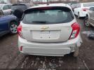 Chevrolet Spark 1lt Cvt Image 12