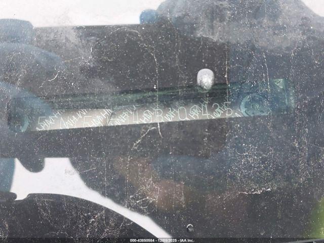 Honda Pilot Touring Image 13