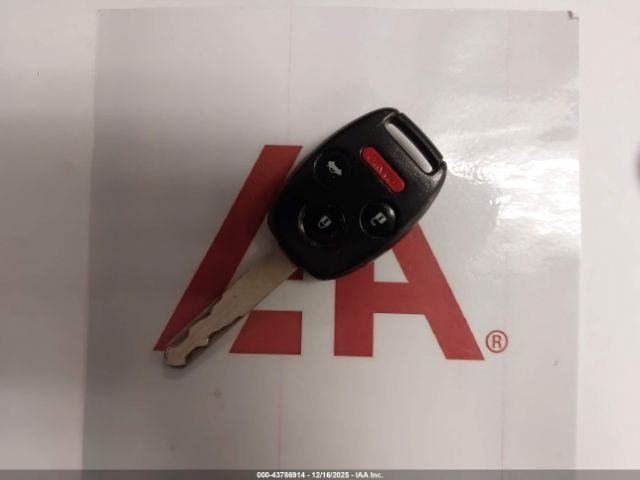 Honda Civic Lx Image 2