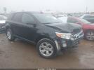 Ford Edge Sel Image 1