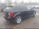 Ford Edge Sel Image 11