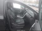Ford Edge Sel Image 13