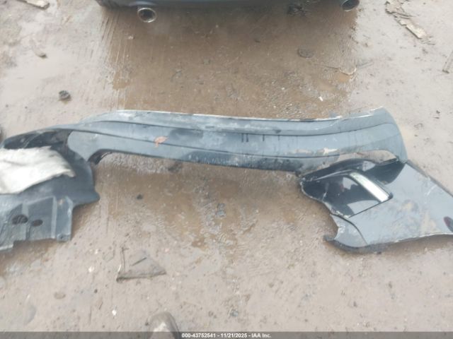 Ford Edge Sel Image 18