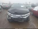 Ford Edge Sel Image 5