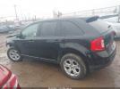 Ford Edge Sel Image 17