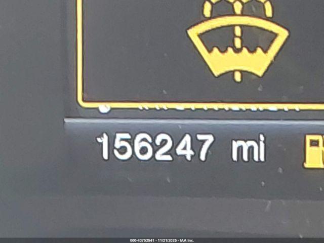 Ford Edge Sel Image 15