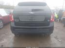 Ford Edge Sel Image 16