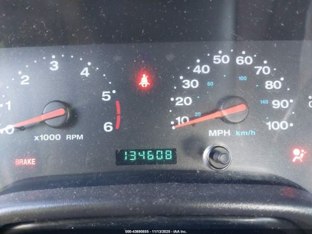 Jeep Wrangler Sport Image 10