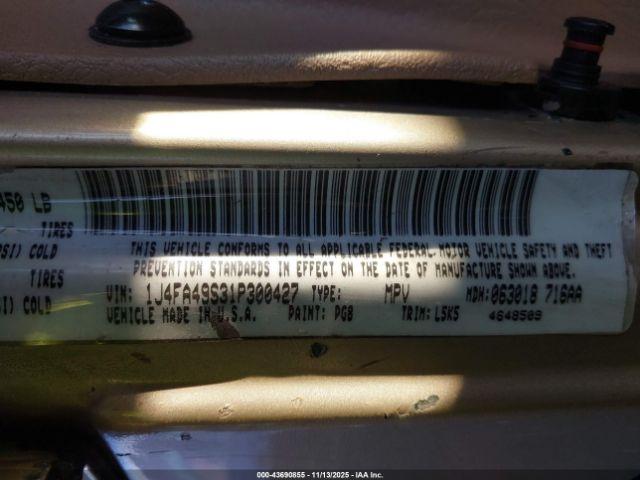 Jeep Wrangler Sport Image 12