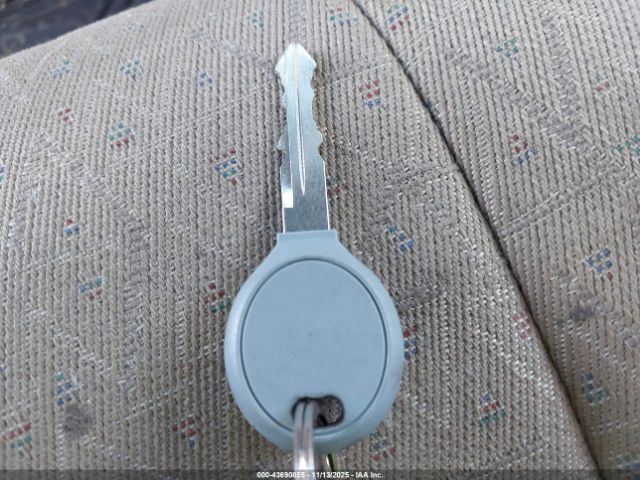 Jeep Wrangler Sport Image 16