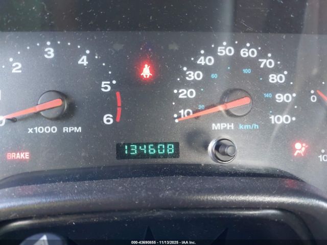 Jeep Wrangler Sport Image 4