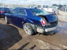 Chrysler 300 Limited Image 5