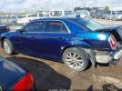 Chrysler 300 Limited Image 13