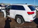 Jeep Grand Cherokee Laredo E 4x4 Image 7